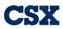 CSX