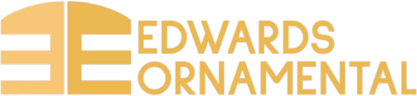 Edwards Ornamental