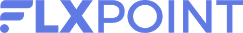 Flxpoint