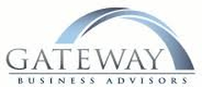 Gateway Business Advisors