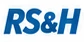 RS&H