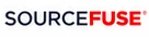 SourceFuse