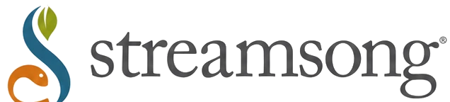 Streamsong